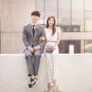 스튜디오스텔라
