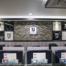 헌터PC울산상안점 이미지