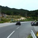 (주)청운테크 이미지