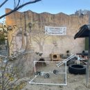 가가동물원 이미지