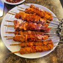 초원양꼬치 이미지