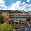 화전2 경로당 이미지