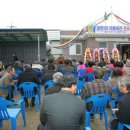 금천1리 이미지