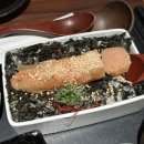 세븐일레븐 내가점 | [일본/후쿠오카] Day+3. 원조 하카타 멘타이쥬, 모스버거, 미츠이모 타임 야쿠인점, 하카타 모츠나베...