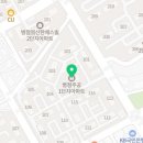 예인동물병원 이미지