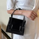 빅스디자인 이미지