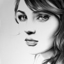 시선미술학원 이미지