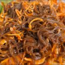 속시원한칼국수 - 청주시 서원구 서원남로 9 | 속시원한칼국수
