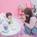 하남중앙유치원 | 하남 퍼스널컬러 립스틱 만들기 클래스 후기2 | 아이와 함께하는 립스틱 만들기 💄