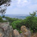 충경사