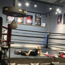 원투복싱핏 이미지