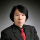 관아갤러리 이미지