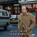 순창가녘