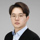 한양AD 이미지