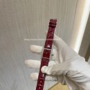 레드탱크
