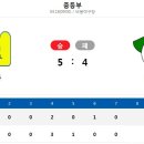 부천중 이미지