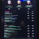 아르떼플레이스 이미지