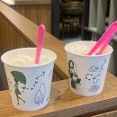 수영돼지국밥 | 수영맛집 돼지국밥 [돈국] 방문 후기