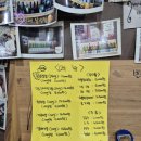 삼끝마을 이미지