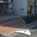 산호동164 이미지