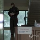 불암동행정복지센터 이미지