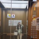 장현청과 | 시흥 장현 신축아파트 입주박람회 방문하기