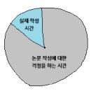 또미카츠 이미지