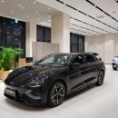 ㈜남부자동차써비스 이미지