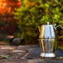 포트커피 이미지