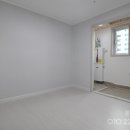 태영아너스 이미지