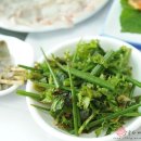 해진농장 이미지