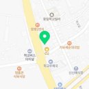 초우농장2 이미지