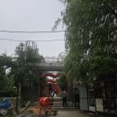오시