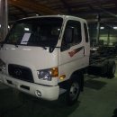 자동차매매단지 삼거리 이미지