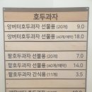 복호두안양 이미지