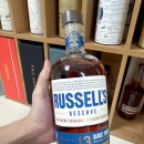 S마트 | [위스키] 신동백마트 러셀(RUSSELL'S)13년 온누리 구매후기 (할인구매)