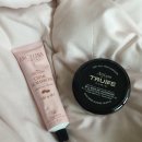 보걸 | 제가 어떻게 사는지 궁금한 분들께