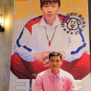 진해 복싱체육관 | 영화·실화 정보 출연진 등장인물 관람평(평점 후기- 복싱 편파판정/승부조작/헝그리정신/불굴의투혼 실화