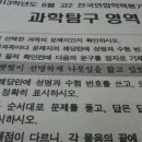 커피온리을지로