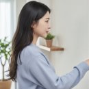 부산보일러 네이버블로그