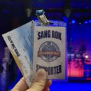 31140-6-73-31 | 가족 뮤지컬 추천 전설의 리틀 농구단! NOL 대학로 플러스씨어터 2층 후기