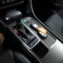 서해판매 이미지