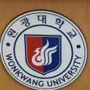 고산한우직판장 이미지