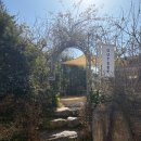 양산도서관 화장실 이미지