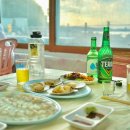 비소(아름)-호-2 | 양양로컬맛집 후진항 횟집 아름이네