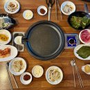 조양갈비 이미지