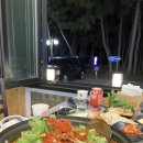 한미초장횟집