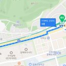글로리어스뷰티 이미지