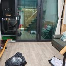 청홍펜션 이미지