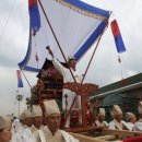 고양들소리 이미지